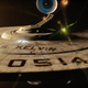 Image: Star Trek (2009), Screencap via Trek Core